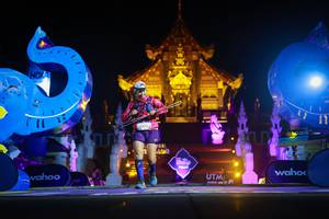 BIB: 6373
                            <button type="button" onclick="openModal(22653226)" class="btn btn-primary btn-sm float-right btn-popup" data-toggle="modal" data-target=".modal-high-quality">
                        <i class="fas fa-shopping-cart"></i> Add to Cart
                    </button>
                                            <button type="button" onclick="isThisMe(22653226, true)" class="btn btn-success btn-sm float-right btn-popup btn-isme hidden" data-toggle="tooltip" data-placement="bottom" title="นี่คือรูปของคุณใช่ไหม คลิกที่นี่เพื่อเอาเข้าอัลบั้ม">
                        <i class="fas fa-plus"></i> Add to album
                    </button>
                    <button type="button" onclick="isThisMe(22653226, false)" class="btn btn-warning btn-sm float-right btn-popup btn-isnotme hidden">
                        <i class="fas fa-ban"></i> Remove from album
                    </button>